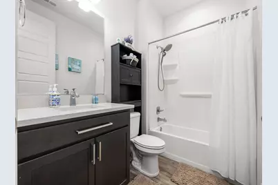 1159 S 700 W #38, Springville, UT 84663 - Photo 9