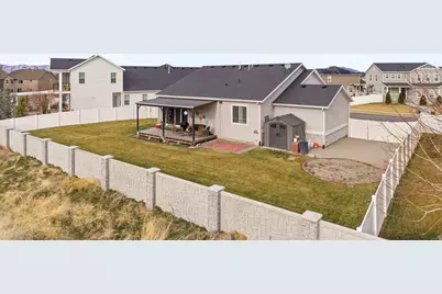 1159 S 700 W #38, Springville, UT 84663 - Photo 21