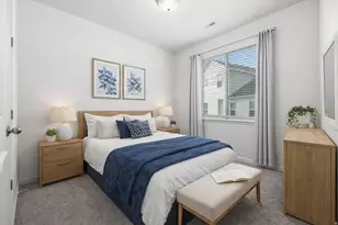 1159 S 700 W, Springville, UT 84663 - Photo 9