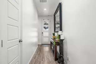 1159 S 700 W, Springville, UT 84663 - Photo 3