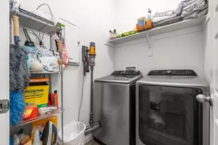 1159 S 700 W, Springville, UT 84663 - Photo 11