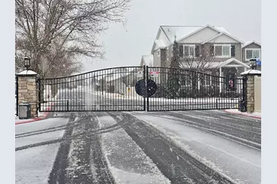 10339 S Cold Moon Pl, South Jordan, UT 84095 - Photo 1