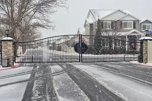 10339 S Cold Moon Pl, South Jordan, UT 84095 - Photo 1