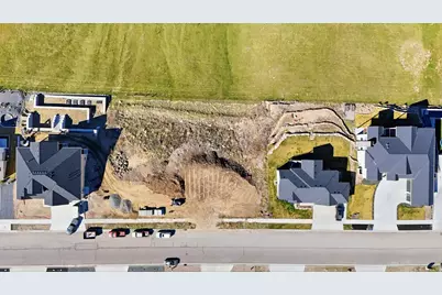 129 N Sherwood Dr #5, Providence, UT 84332 - Photo 5