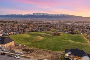 129 N Sherwood Dr, Providence, UT 84332 - Photo 1