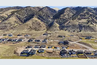 129 N Sherwood Dr #5, Providence, UT 84332 - Photo 7