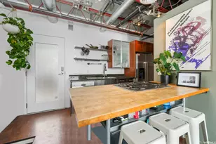 360 W Broadway S, Salt Lake City, UT 84101 - Photo 3