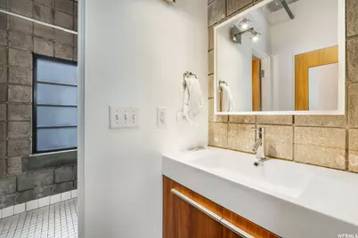 360 W Broadway S #618, Salt Lake City, UT 84101 - Photo 13