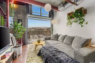 360 W Broadway S, Salt Lake City, UT 84101 - Photo 1