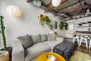 360 W Broadway S, Salt Lake City, UT 84101 - Photo 5