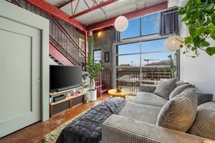 360 W Broadway S, Salt Lake City, UT 84101 - Photo 7