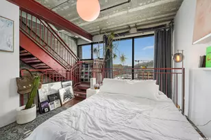 360 W Broadway S, Salt Lake City, UT 84101 - Photo 11