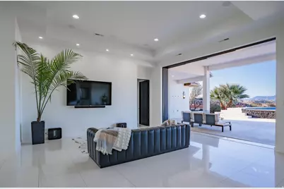 1218 W Provinice Way, Saint George, UT 84770 - Photo 7