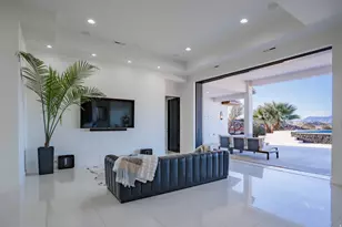 1218 W Provinice Way, Saint George, UT 84770 - Photo 7