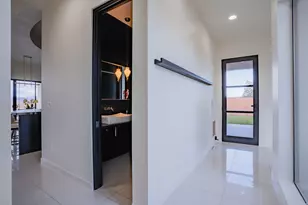 1218 W Provinice Way, Saint George, UT 84770 - Photo 57