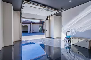 1218 W Provinice Way, Saint George, UT 84770 - Photo 55