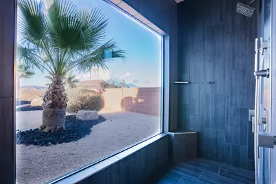 1218 W Provinice Way, Saint George, UT 84770 - Photo 29