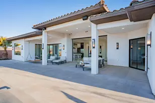 1218 W Provinice Way, Saint George, UT 84770 - Photo 21