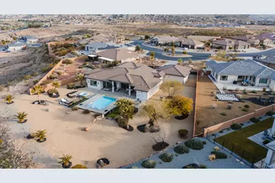 1218 W Provinice Way, Saint George, UT 84770 - Photo 67