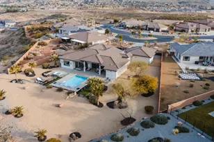 1218 W Provinice Way, Saint George, UT 84770 - Photo 67