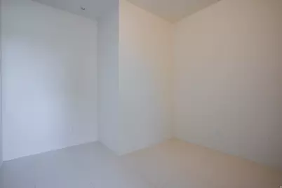 1218 W Provinice Way, Saint George, UT 84770 - Photo 45