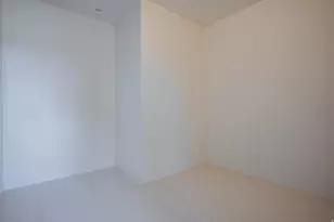 1218 W Provinice Way, Saint George, UT 84770 - Photo 45