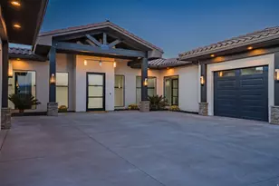 1218 W Provinice Way, Saint George, UT 84770 - Photo 41