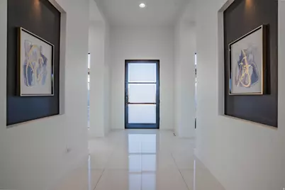 1218 W Provinice Way, Saint George, UT 84770 - Photo 15