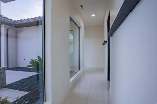 1218 W Provinice Way, Saint George, UT 84770 - Photo 59