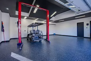 1218 W Provinice Way, Saint George, UT 84770 - Photo 53