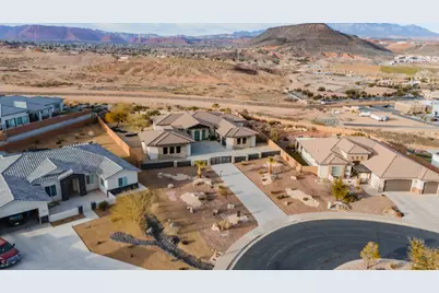 1218 W Provinice Way, Saint George, UT 84770 - Photo 63