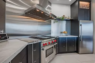 1218 W Provinice Way, Saint George, UT 84770 - Photo 33