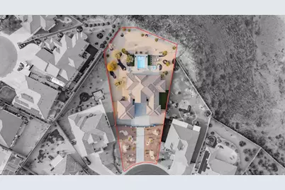 1218 W Provinice Way, Saint George, UT 84770 - Photo 5