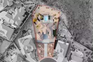 1218 W Provinice Way, Saint George, UT 84770 - Photo 5