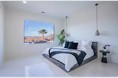 1218 W Provinice Way, Saint George, UT 84770 - Photo 25