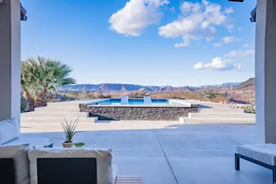 1218 W Provinice Way, Saint George, UT 84770 - Photo 11