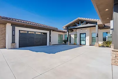1218 W Provinice Way, Saint George, UT 84770 - Photo 1