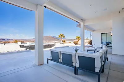 1218 W Provinice Way, Saint George, UT 84770 - Photo 47