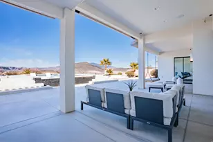 1218 W Provinice Way, Saint George, UT 84770 - Photo 47