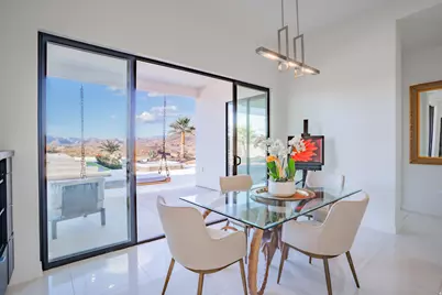 1218 W Provinice Way, Saint George, UT 84770 - Photo 9