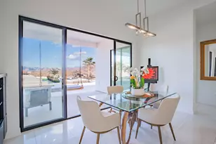 1218 W Provinice Way, Saint George, UT 84770 - Photo 9