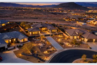 1218 W Provinice Way, Saint George, UT 84770 - Photo 3