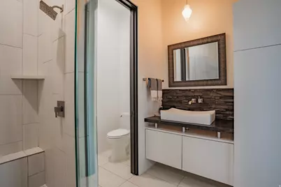 1218 W Provinice Way, Saint George, UT 84770 - Photo 39