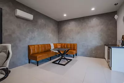 1218 W Provinice Way, Saint George, UT 84770 - Photo 37