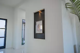 1218 W Provinice Way, Saint George, UT 84770 - Photo 23