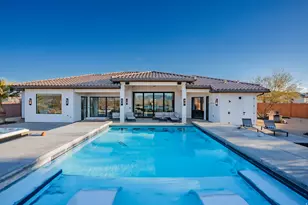 1218 W Provinice Way, Saint George, UT 84770 - Photo 19