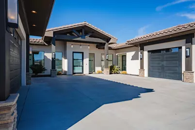 1218 W Provinice Way, Saint George, UT 84770 - Photo 43