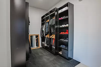 1218 W Provinice Way, Saint George, UT 84770 - Photo 27