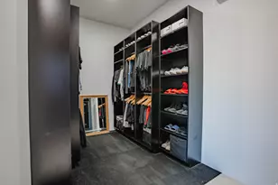 1218 W Provinice Way, Saint George, UT 84770 - Photo 27