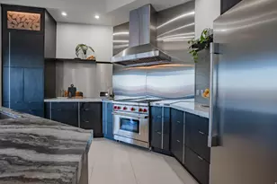 1218 W Provinice Way, Saint George, UT 84770 - Photo 31